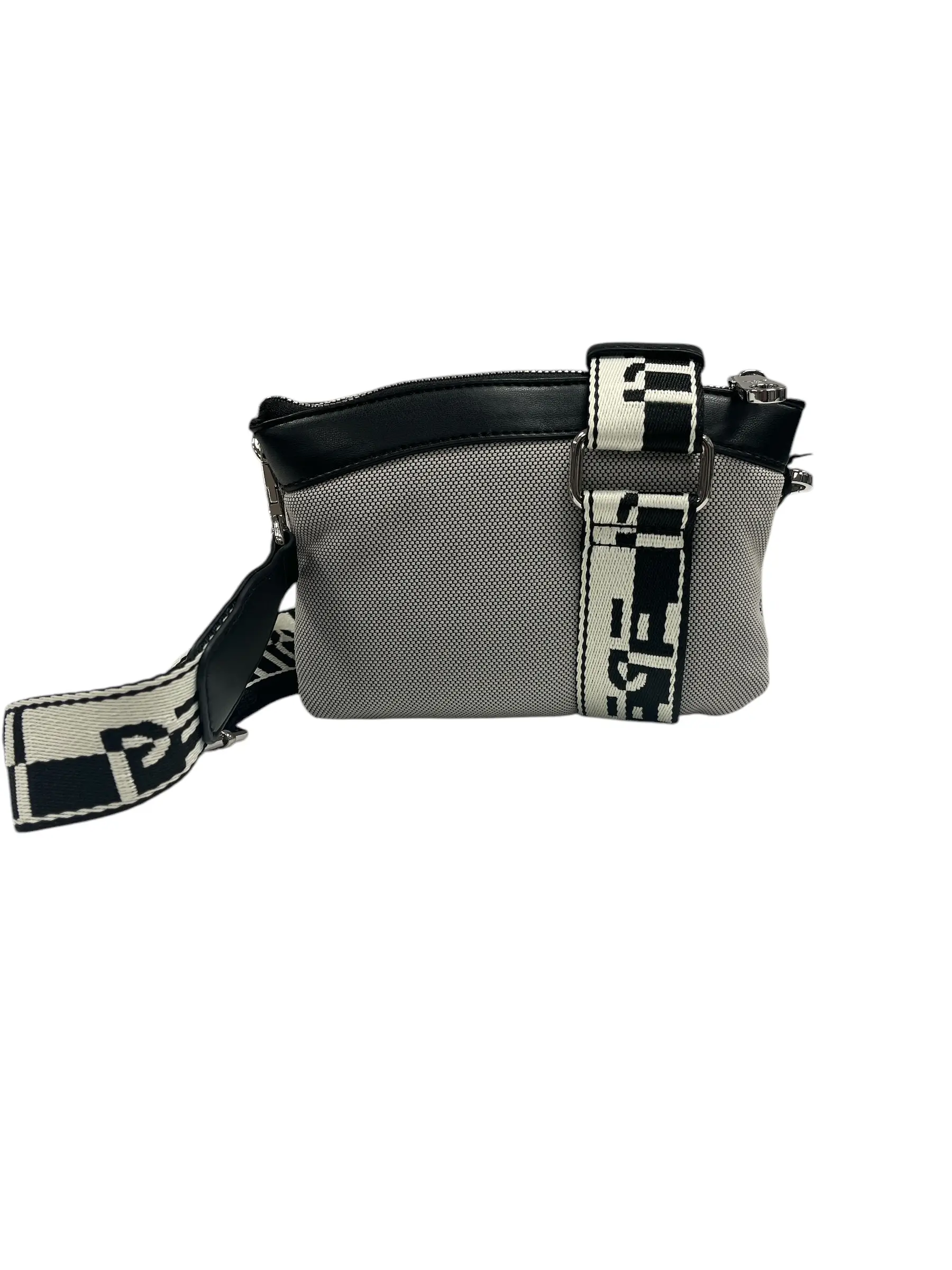 Bolso bandolera pequeño 251183 Pepe Moll