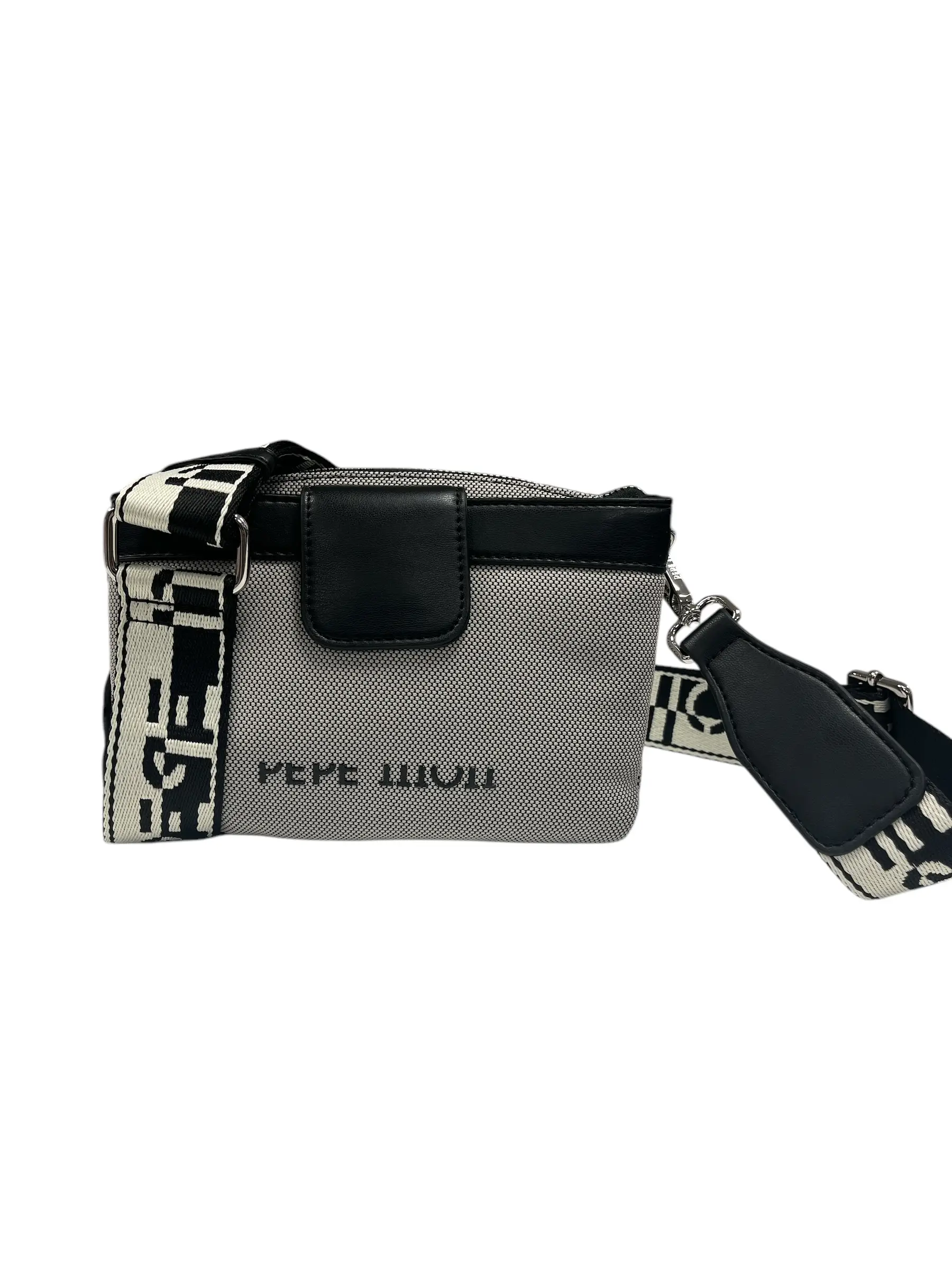 Bolso bandolera pequeño 251183 Pepe Moll
