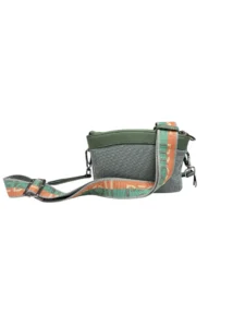 251183-mint-detalle Bolso bandolera pequeño 251183 Pepe Moll