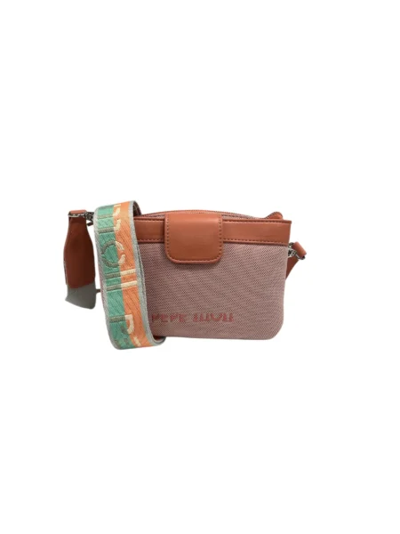 Bolso bandolera pequeño 251183 Pepe Moll