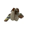 251183 sand tan perfil