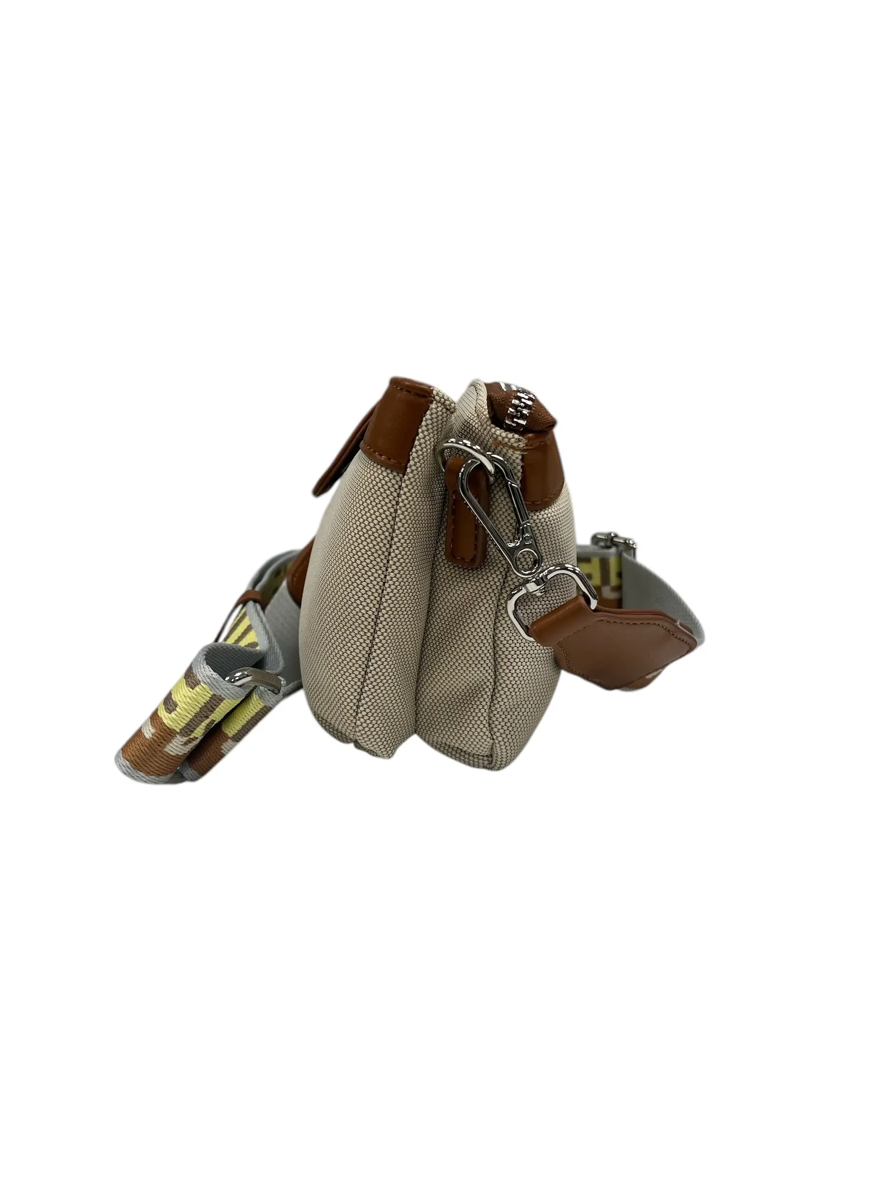 Bolso bandolera pequeño 251183 Pepe Moll