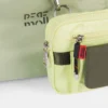 251240 Tri Green detalle