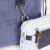 251240 jeans detalle