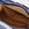 251240 jeans interior