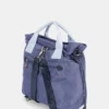 251240 jeans perfil