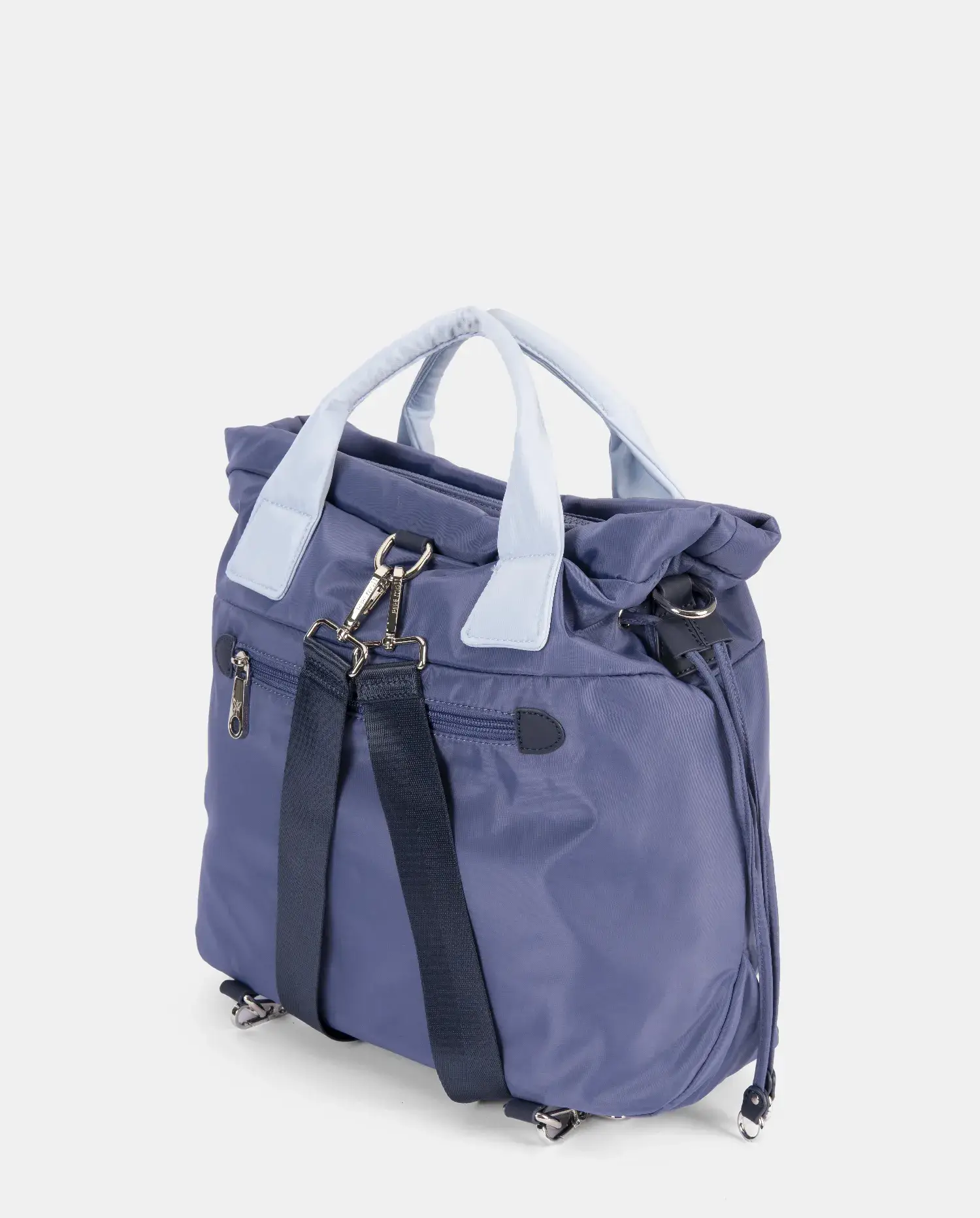 Bolso/Mochila 3 en 1 Pepe Moll