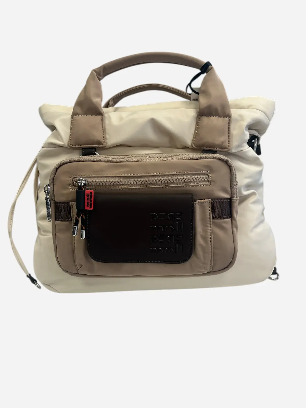 251240TRI-OFF-color-crudo