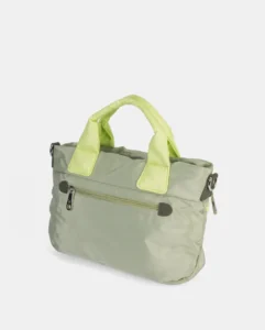 Bolso de mano extraíble Pepe Moll