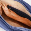 251241 Tri Jeans interior