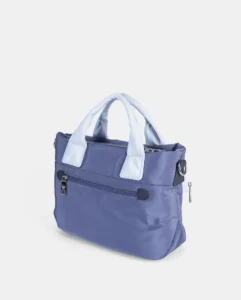 Bolso de mano extraíble Pepe Moll