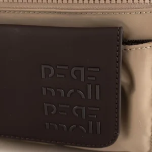 Bolso de mano extraíble Pepe Moll
