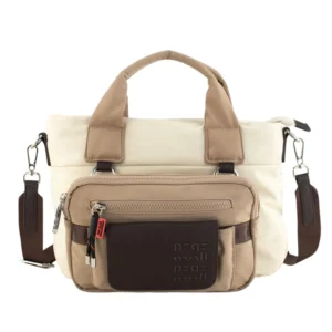 Bolso de mano extraíble Pepe Moll
