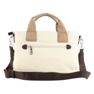 Bolso de mano extraíble Pepe Moll