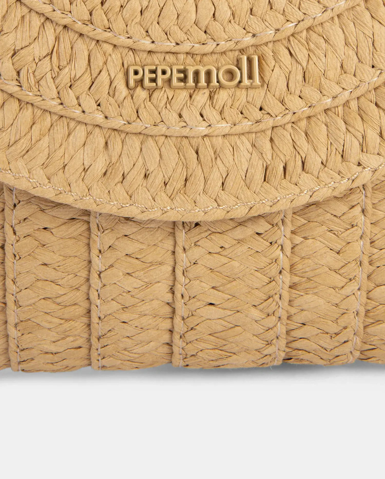 Bolso de mano 251266 Pepe Moll