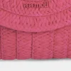 251266 Fuchsia detalle