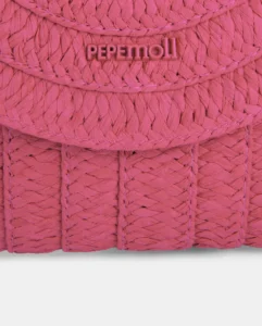 Bolso de mano 251266 Pepe Moll