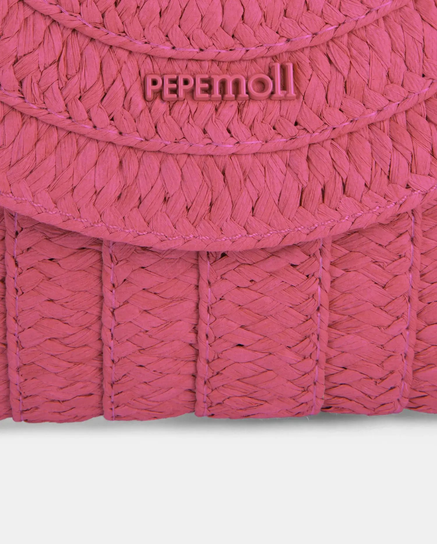 Bolso de mano 251266 Pepe Moll