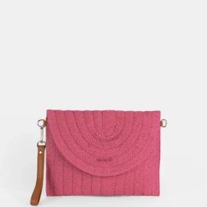 Bolso de mano 251266 Pepe Moll
