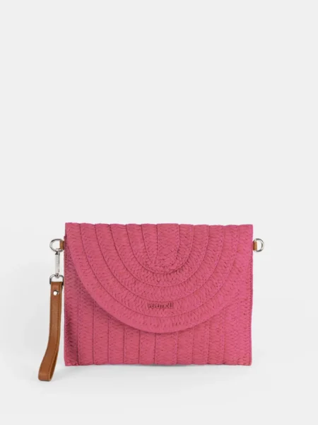 Bolso de mano 251266 Pepe Moll