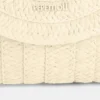 251266 Off detalle