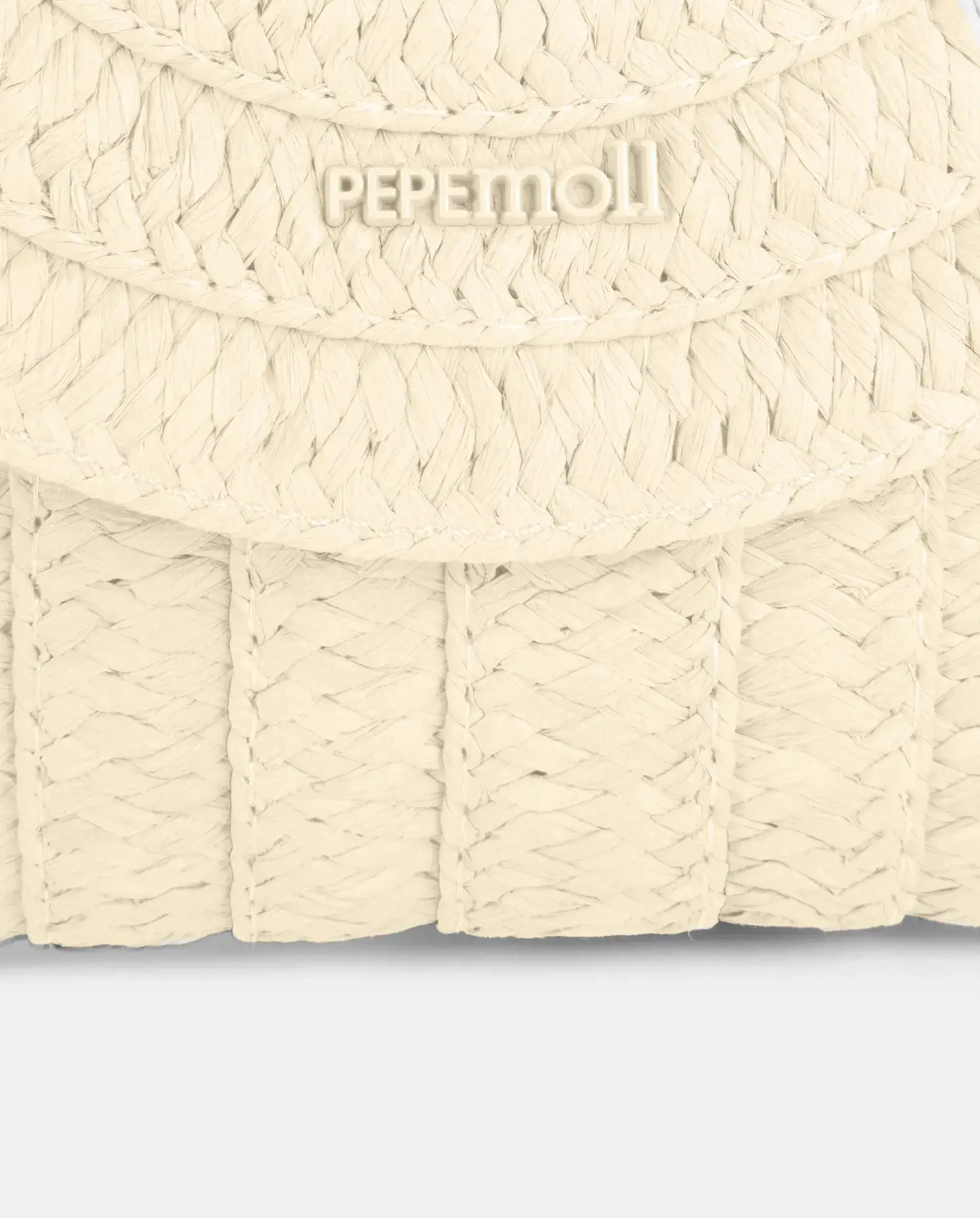 Bolso de mano 251266 Pepe Moll