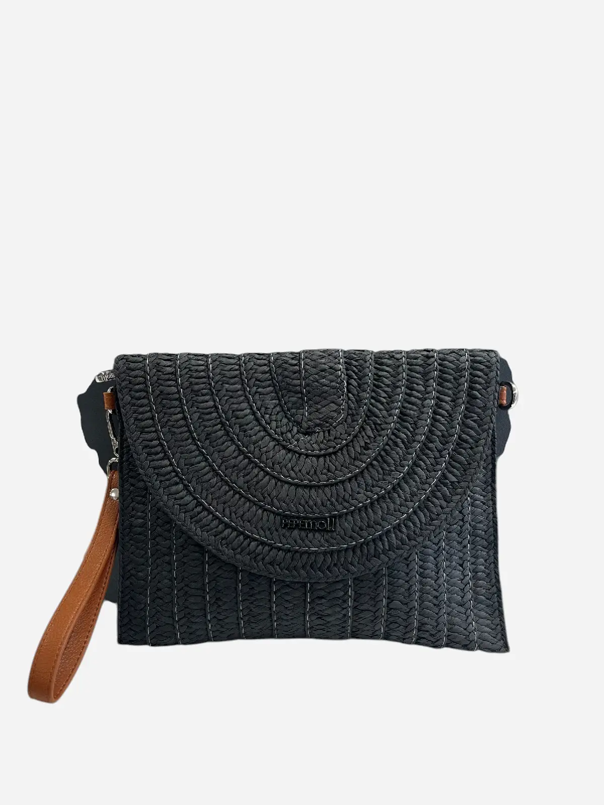 251266BLACK
