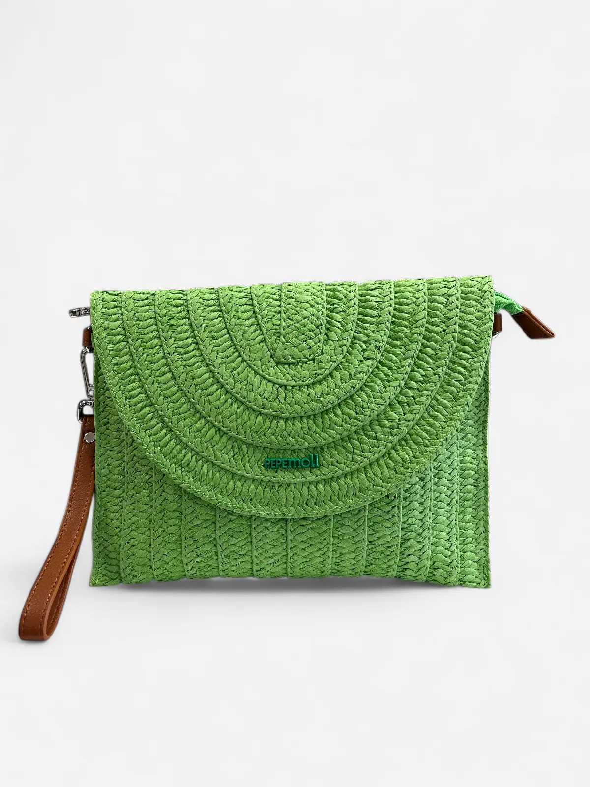 251266GREEN