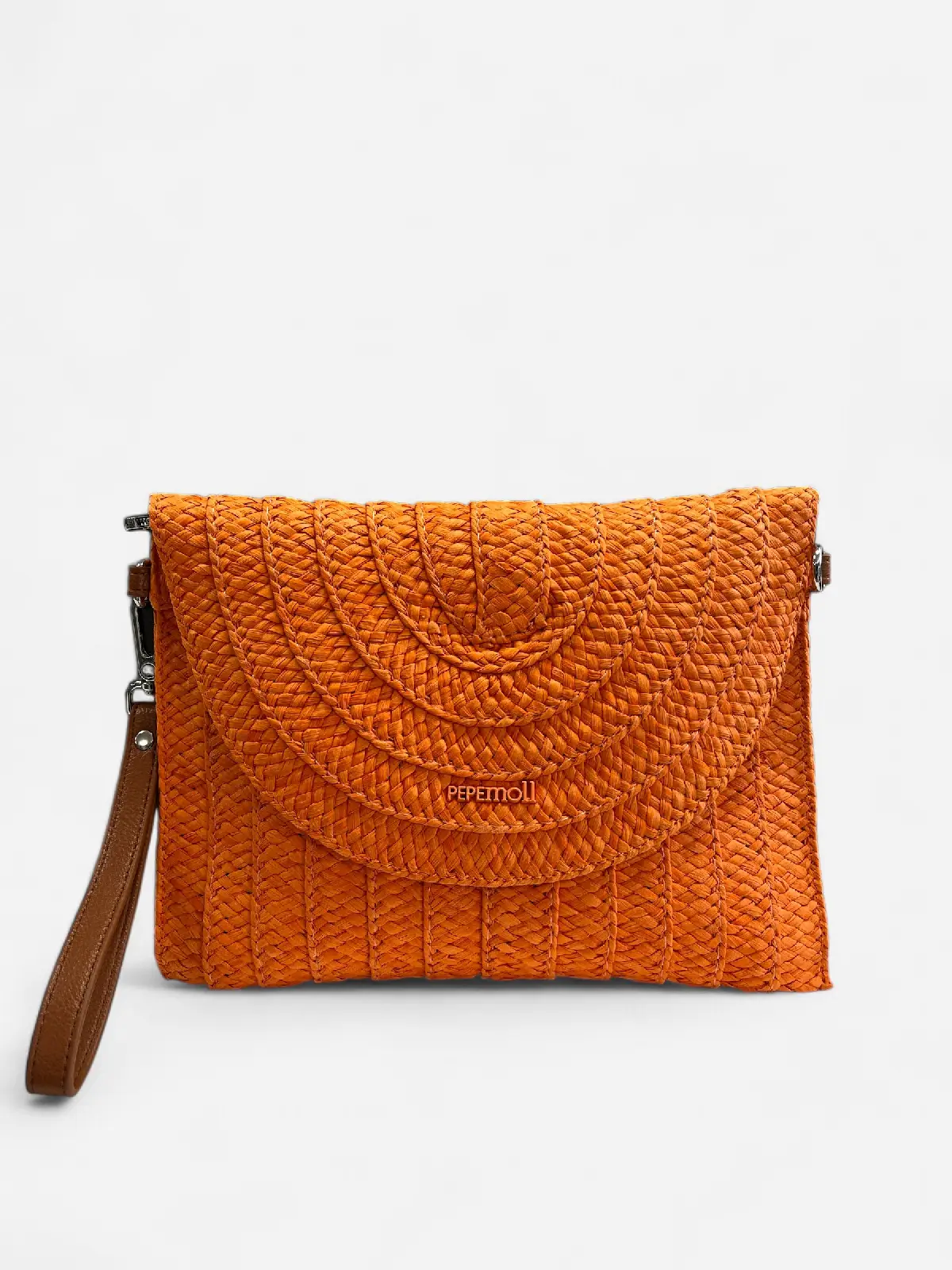 251266ORANGE