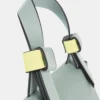 251271 Aqua detalle