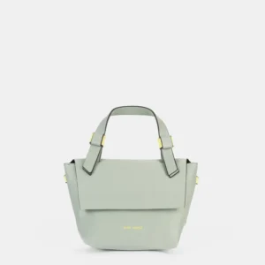 Bolso de mano 251271 color aqua
