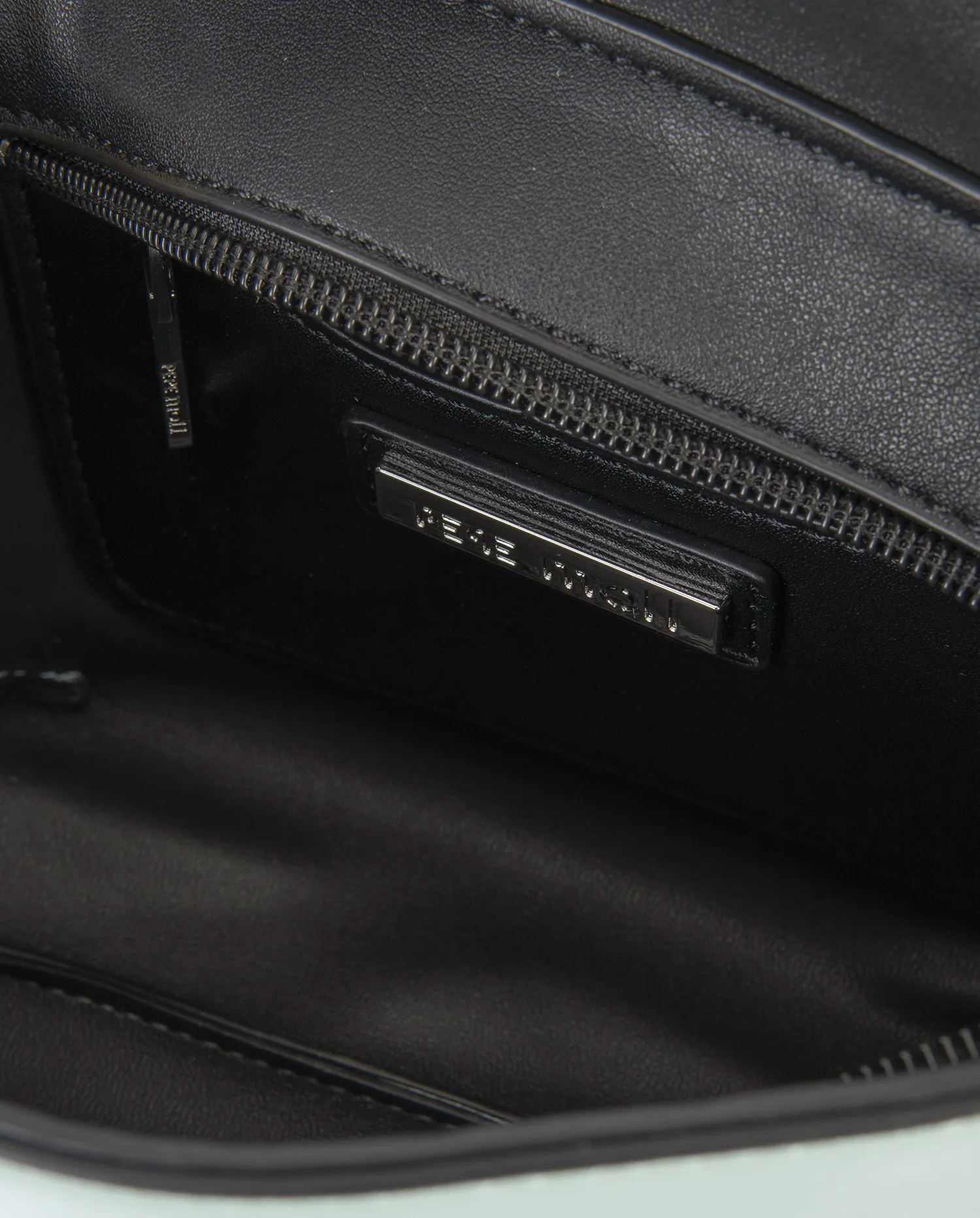 251271-Aqua-interior Bolso de mano 251271 Pepe Moll