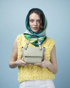 Bolso de mano 251271 Pepe Moll