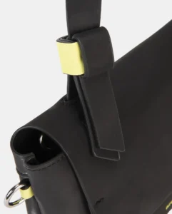 Bolso de mano 251271 Pepe Moll