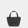 Bolso de mano 251271 color negro