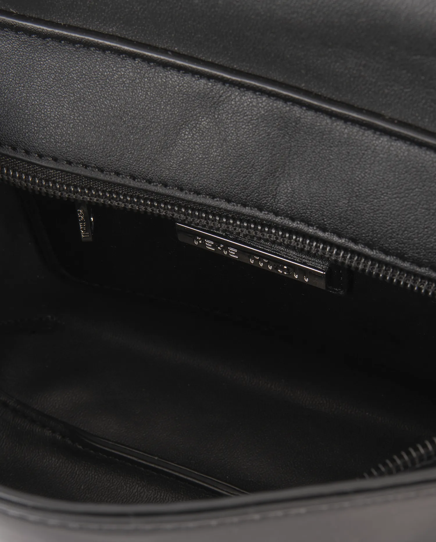 251271-Grafito-interior Bolso de mano 251271 Pepe Moll