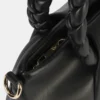 251272 black detalle