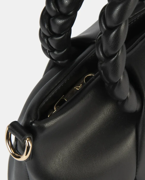 251272 black detalle
