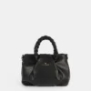 251272 black frontal