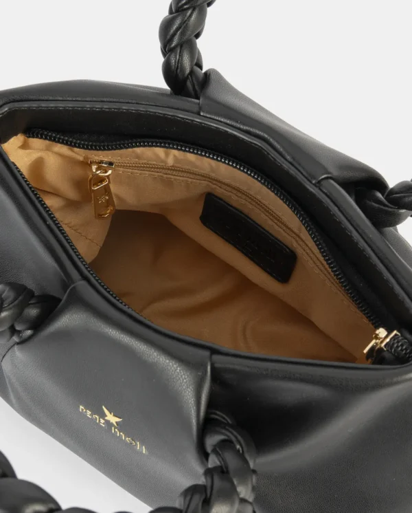 251272 black interior