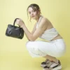 251272 black modelo