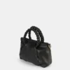 251272 black perfil