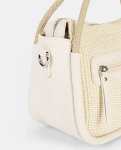 Bolso de mano 251273 Pepe Moll