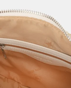 Bolso de mano 251273 Pepe Moll