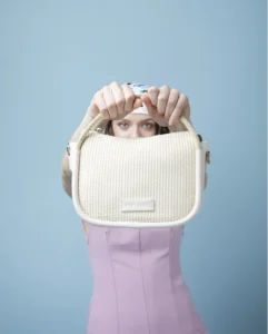 Bolso de mano 251273 Pepe Moll
