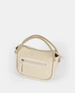 Bolso de mano 251273 Pepe Moll