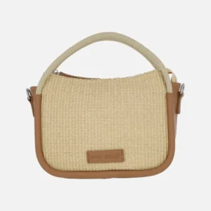 Bolso de mano 251273 Pepe Moll