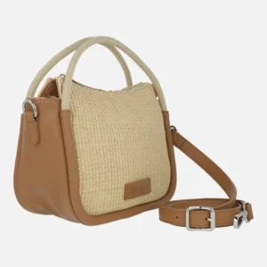 Bolso de mano 251273 Pepe Moll