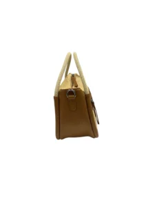 Bolso de mano 251273 Pepe Moll