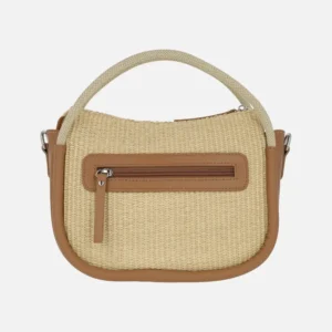 Bolso de mano 251273 Pepe Moll